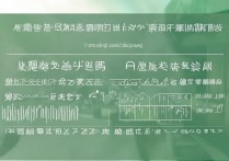 西南大学江苏录取线是多少，最低投档线要多少分？