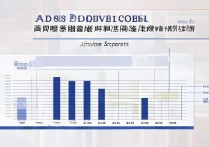 厦门大学财经系录取分是多少，历年最低多少分能进？