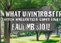 什么大学能提前录取？哪些大学支持提前批次录取？