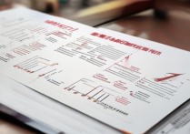 聊城大学今年录取位次是多少？历年录取位次及分数线