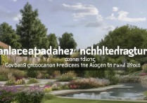 2018年风景园林专业就业前景，是金饭碗还是就业难题？未来趋势如何？