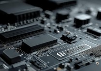 技嘉主板H61Mbios复位