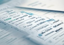 口腔类专科学校排名榜？口腔医学专科学校有哪些？