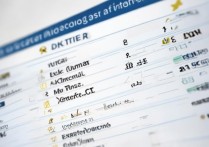 物流管理专科学校排名有哪些？哪些学校比较好？