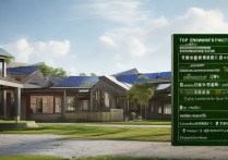 环境保护专科学校排名如何，高职有哪些学校名单？