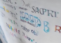 医科类大学录取分数线是多少，二本医科大学最低分多少？