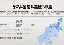 哈尔滨皮肤病专科学校排名如何，美容专业有哪些学校好？