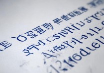 2023年深圳市光明高级中学录取分数线是多少？有何变化？