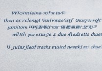 广州大学专科录取时间是什么时候，专科批具体几号出结果？