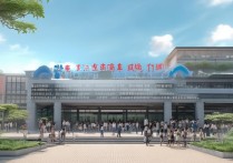 澳门大学 2018 年录取？澳门大学 2018 年内地录取分数线是多少