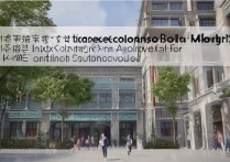 陕西金融高等专科学校排名如何？全国专科院校排名一览