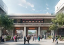 河北大学地方专项录取，哪些条件影响录取结果？