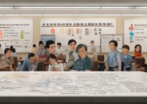 扬州大学录取慢是怎么回事，为什么扬州大学录取结果还没出