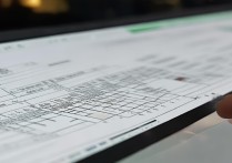 excel表格如何排序