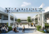 淄博职业学院怎么样，淄博职业学院单招好考吗