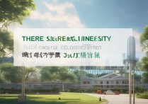 三峡大学要多少分录取