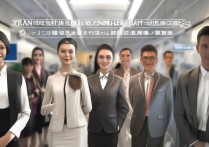 列车乘务员选拔标准揭秘，有哪些必备条件与严格要求？