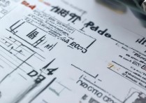 延边大学专科录取分数线｜2024年吉林考生多少分能上？