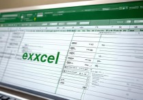 excel怎么自动换行