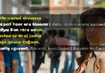 录取三校生的大学有哪些，三校生高考录取分数线多少？