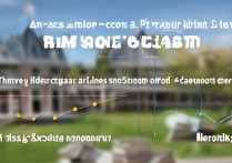 西北大学基地班怎么录取？录取分数线是多少？