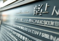 湖北师范大学录取分数线