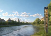 河海大学录取原则是什么？河海大学录取规则详解