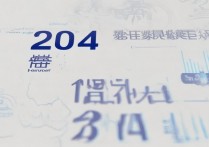 青海大学录取分数线多少，2024年最低多少分能考上？