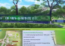 长江职业学院光谷校区地址在哪？具体位置怎么走？