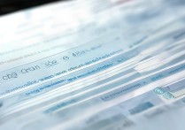 大学报考录取概率怎么算？2026 年高考志愿填报录取概率查询方法