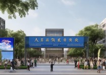 广州国外语大学录取分数线是多少？广外录取查询入口