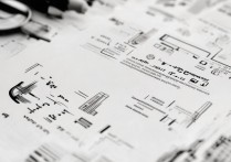 如何准确查询全国各大学历年录取位次排名及招生策略？