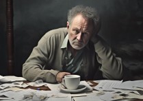 本科表现不佳，为何能顺利读博？揭秘‘本科不好的博士’背后的故事？