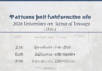 西安文理大学录取位次是多少？2026 年西安文理大学录取分数线及位次排名