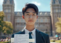 广西大学mit录取难吗？广西大学mit录取分数线是多少