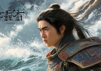 哪吒闹海读后感