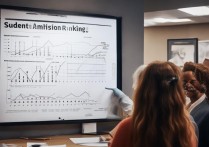 大学录取位次上升说明了什么？位次上升的原因有哪些