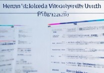 河南哪些专科学校招不满？2023河南专科补录院校排名一览