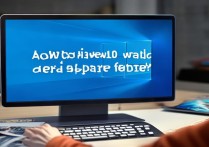 win10显卡更新安装失败怎么办