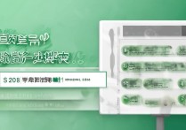 大学录取结果怎么查？2026 高考录取结果查询入口在哪里