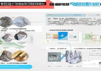 2016大学录取方式有哪些，高考录取流程是怎样的？