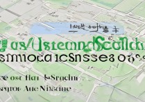 龙岗区东升学校录取分数线是多少，最低多少分能上？