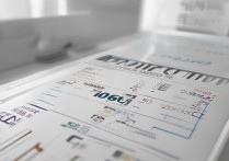 景德镇学院2016专科分数线是多少，历年专科分数线多少分能上