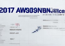 保定金融学院分数线2017多少分？保定金融学院2017录取分数线查询