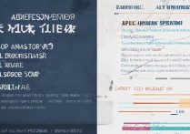 首都师范大学录取难吗？首都师范大学录取分数线是多少