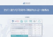 西南大学湖北录取分数线是多少，湖北考生要考多少分能上