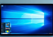 xp换成win7系统