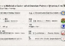 贵州医学专业专科学校排名？贵州大专排名前十的学校有哪些？