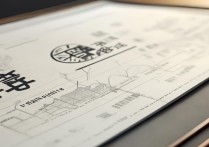 宁夏大学录取时间什么时候？2026各批次录取结果查询时间表