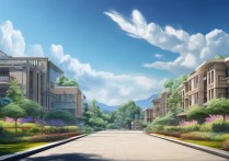 昆明职业学院呈贡校区，为何备受瞩目？揭秘其独特魅力！